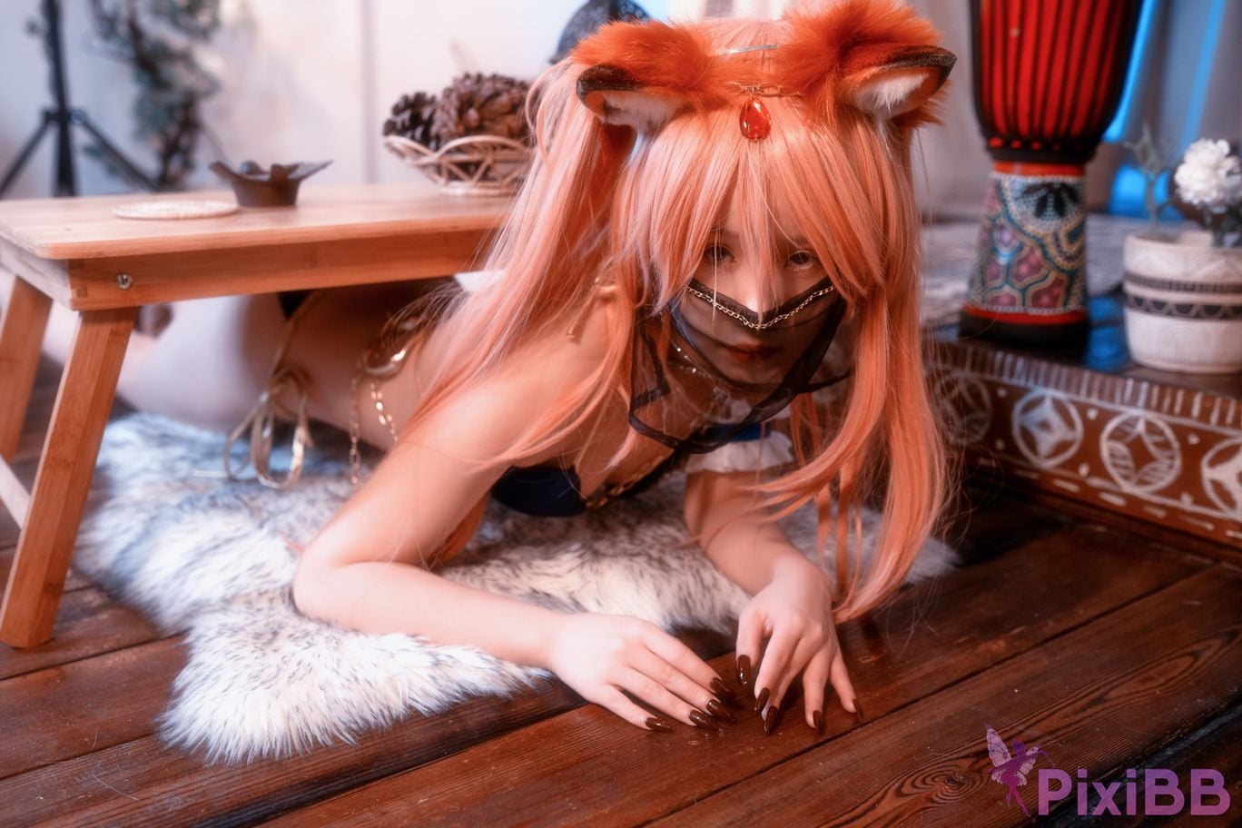Coser Zz PixiBB.COM 036
