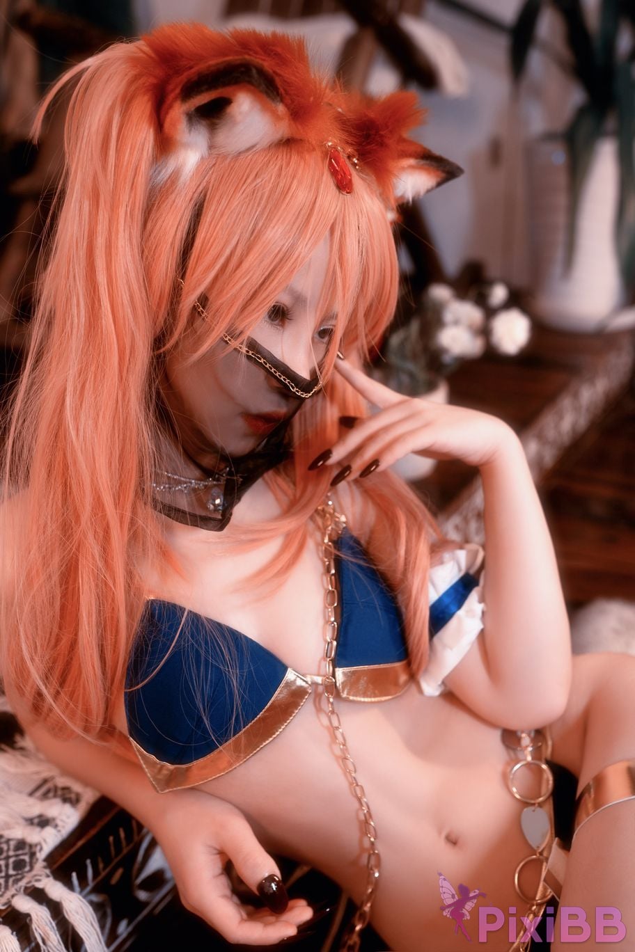 Coser Zz PixiBB.COM 039