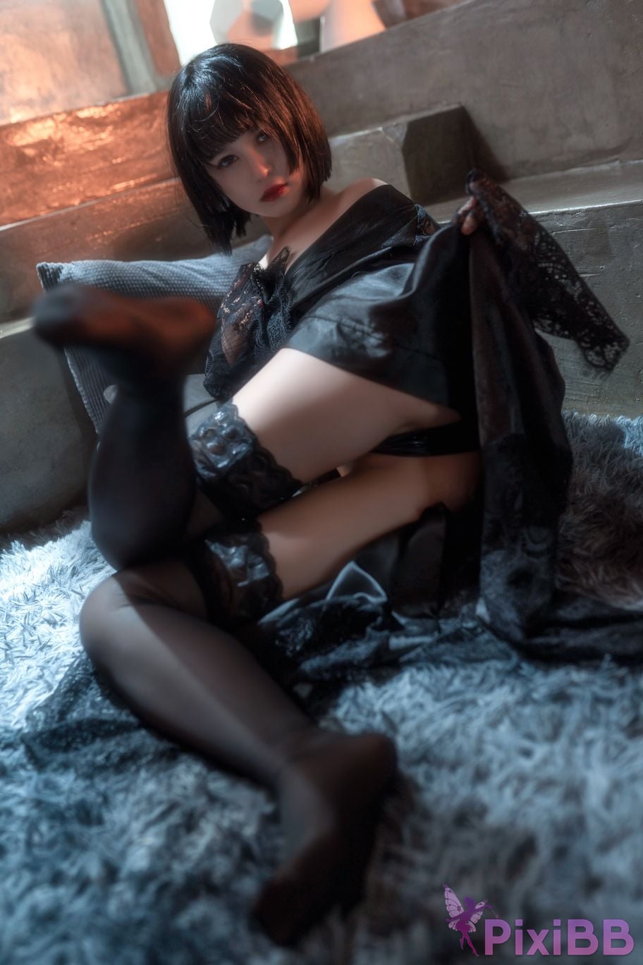 Coser Zz PixiBB.COM 004