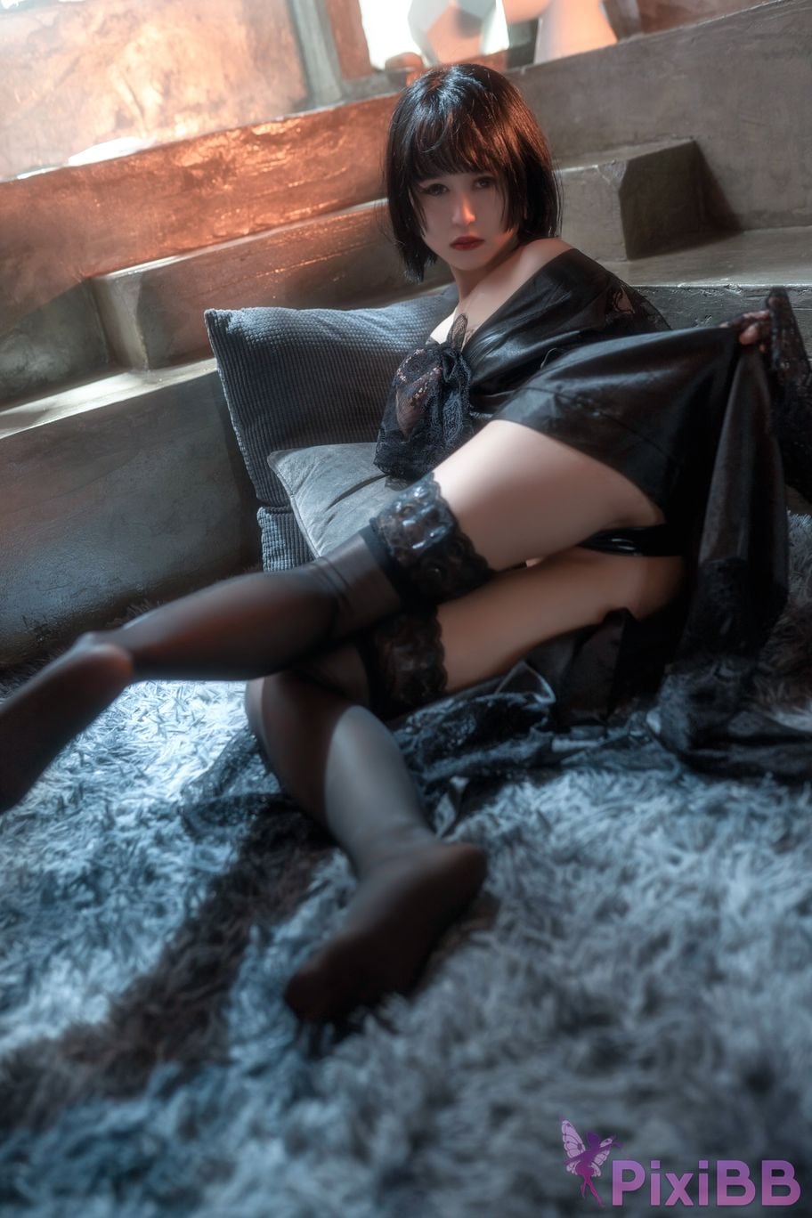 Coser Zz PixiBB.COM 005