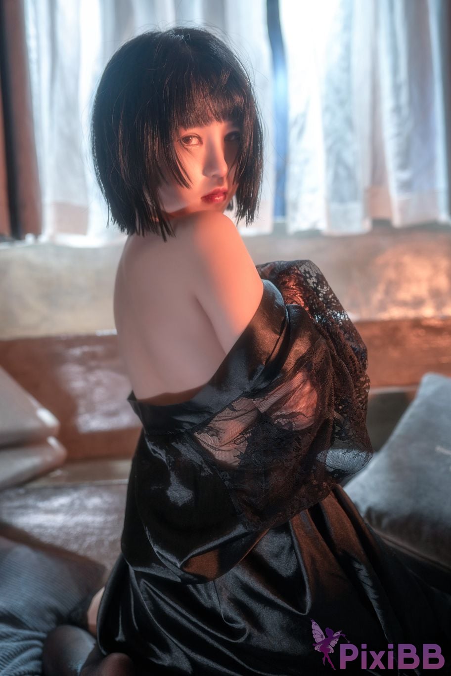 Coser Zz PixiBB.COM 013
