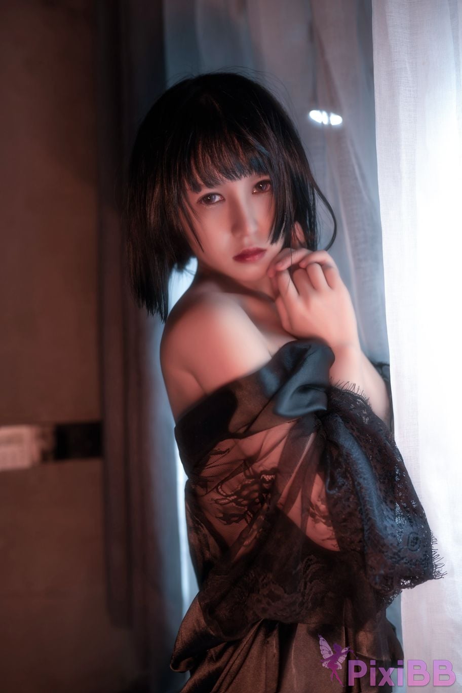Coser Zz PixiBB.COM 020