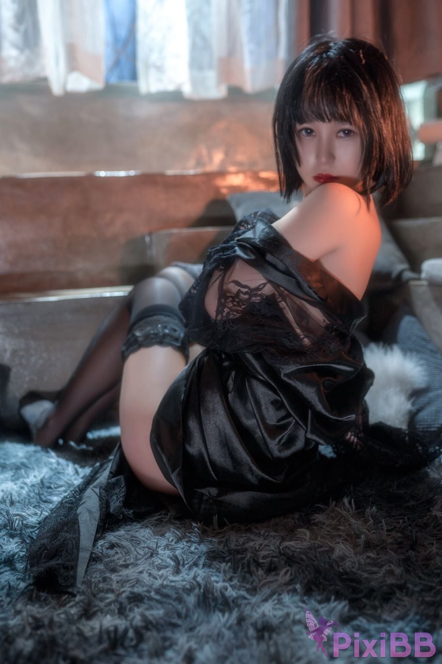 Coser Zz PixiBB.COM 038