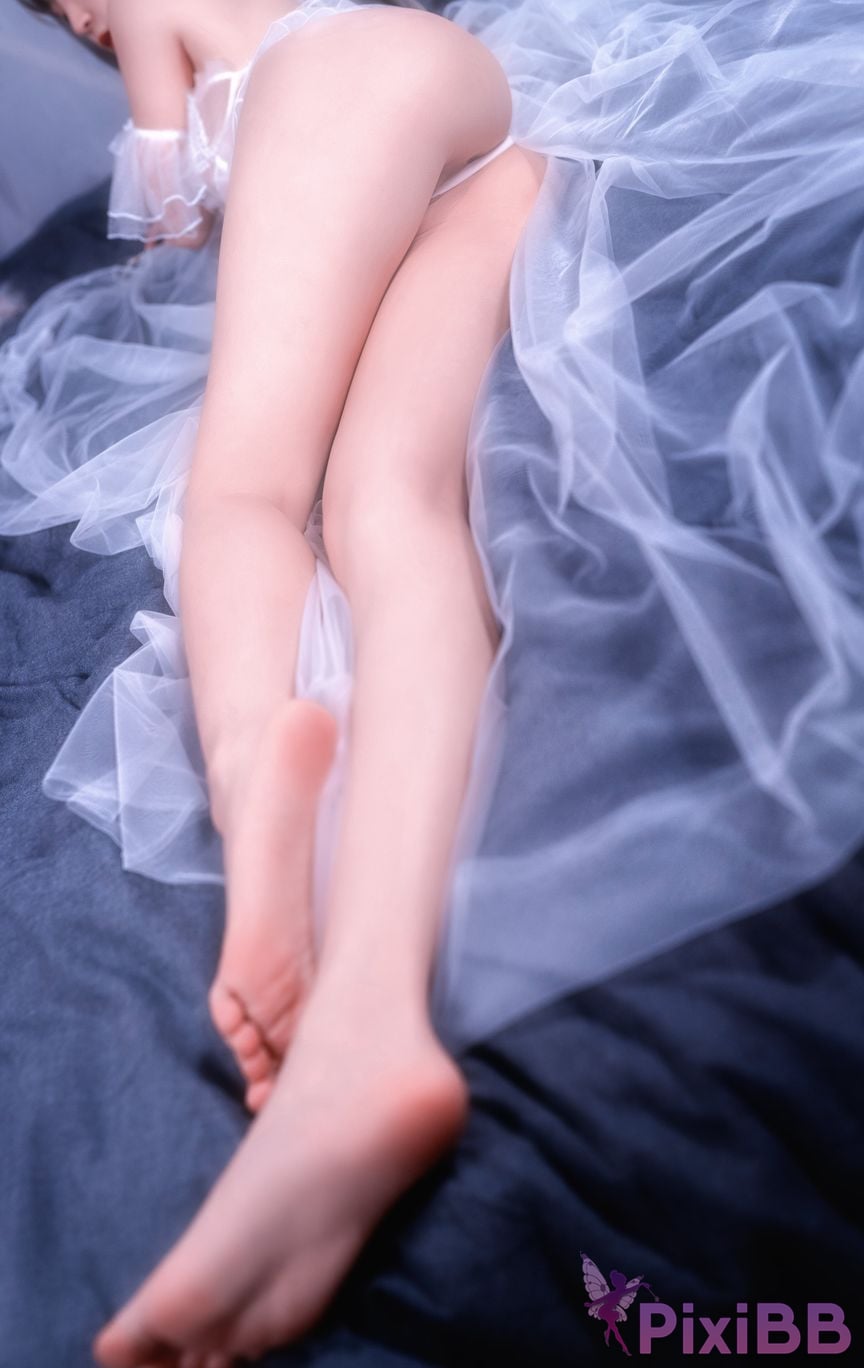 Coser Zz PixiBB.COM 020