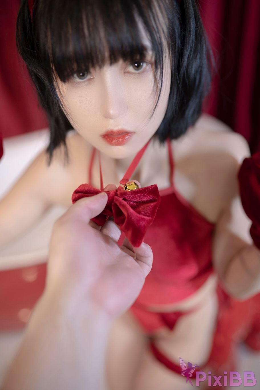 Coser Zz PixiBB.COM 004