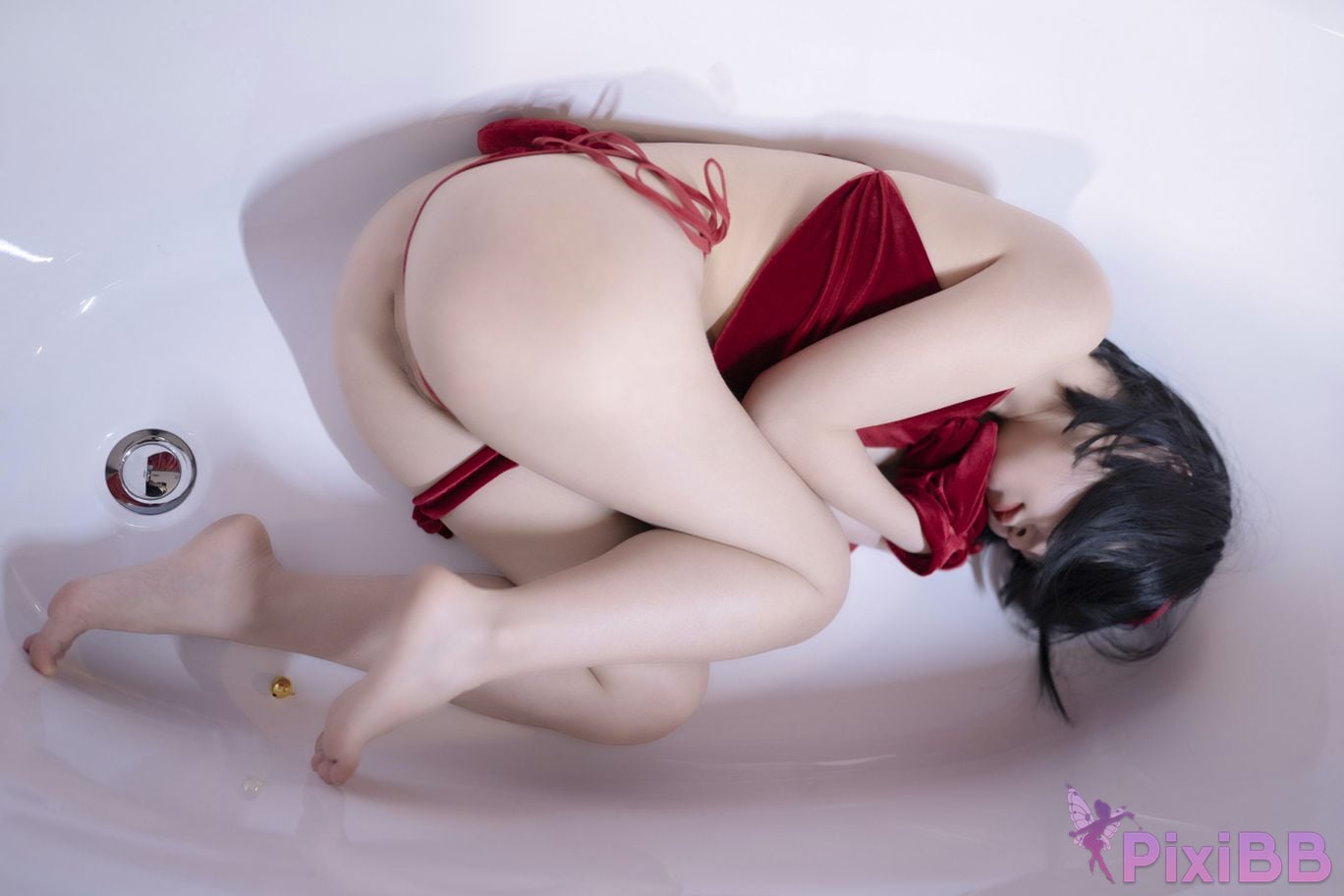 Coser Zz PixiBB.COM 019