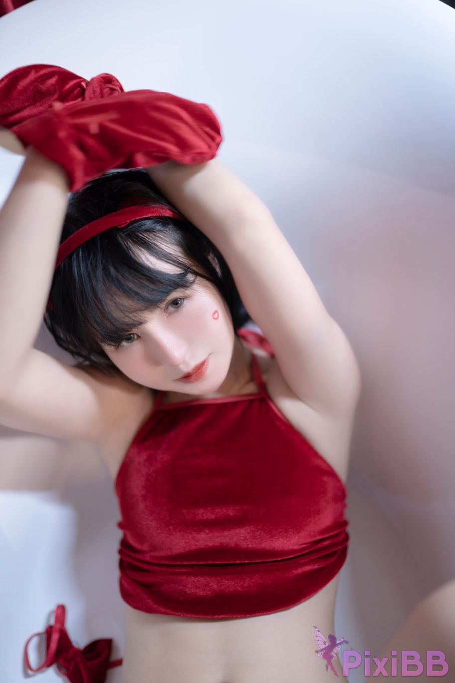 Coser Zz PixiBB.COM 023