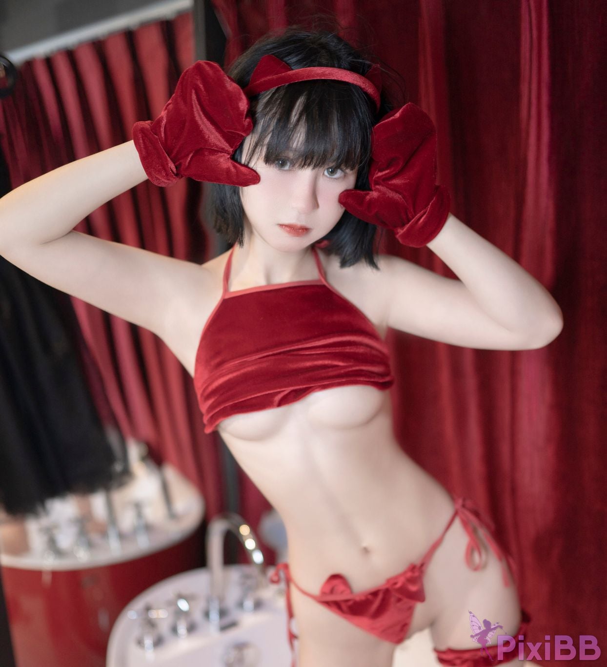 Coser Zz PixiBB.COM 030