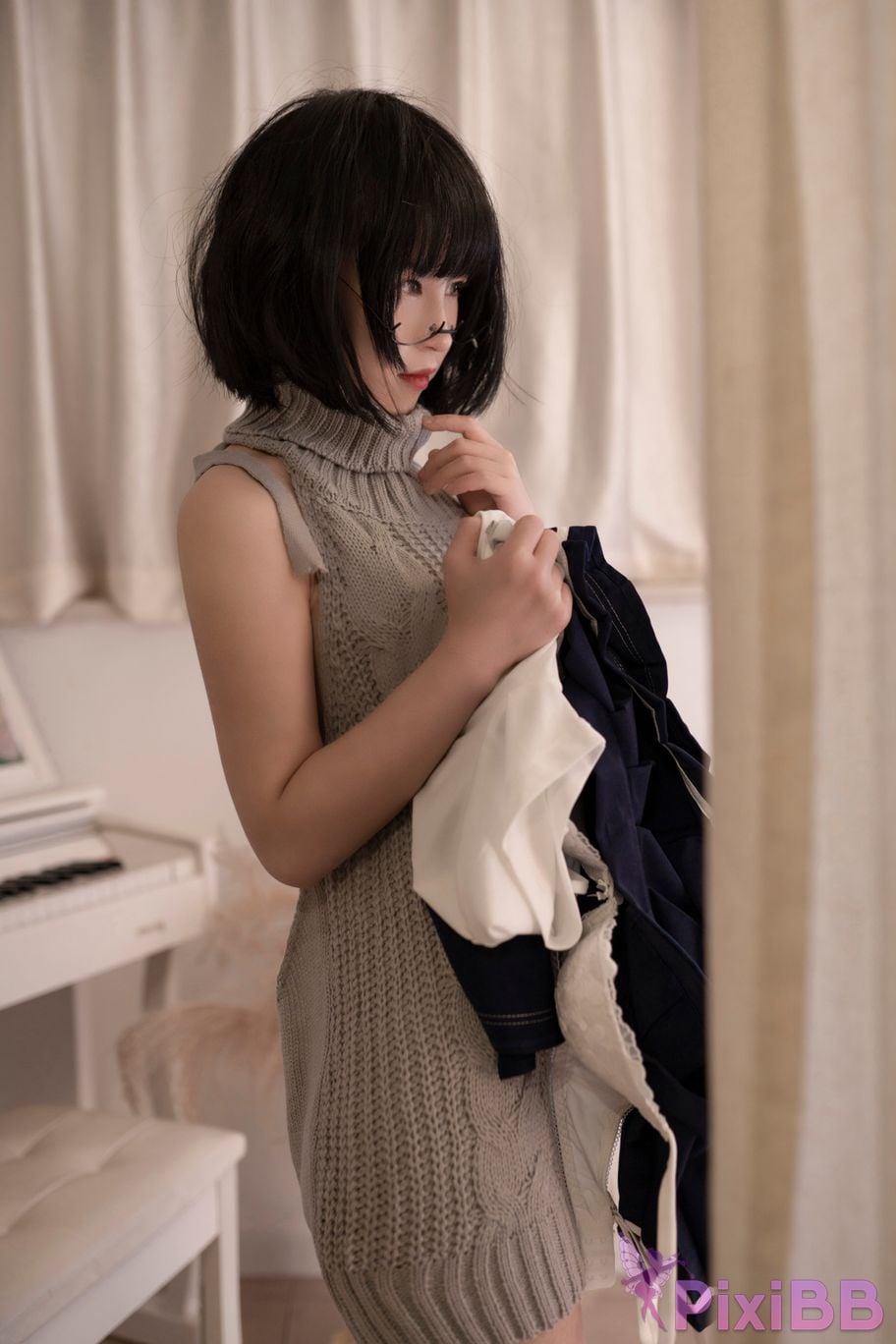 Coser Zz PixiBB.COM 009