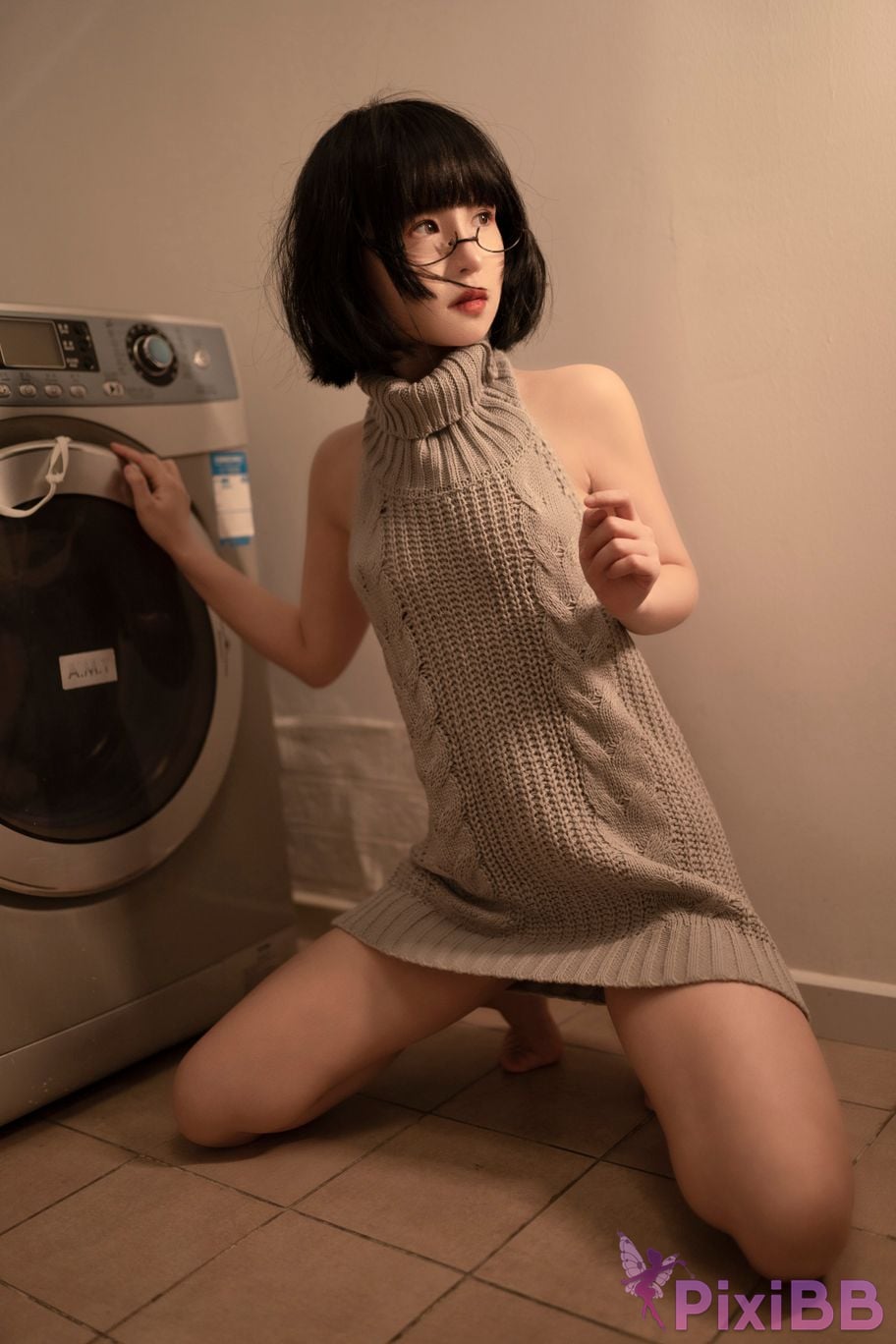 Coser Zz PixiBB.COM 021
