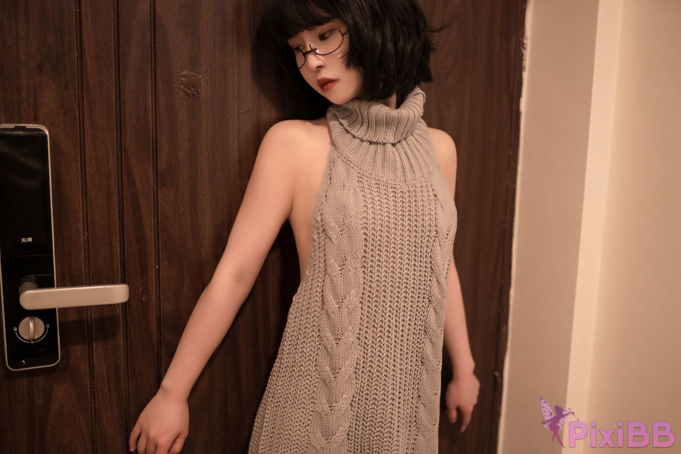 Coser Zz PixiBB.COM 032