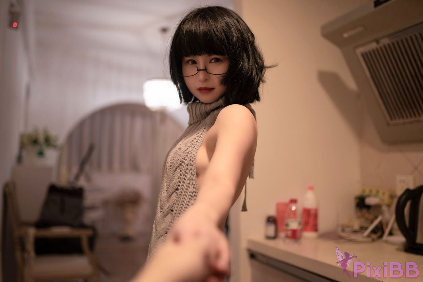 Coser Zz PixiBB.COM 034