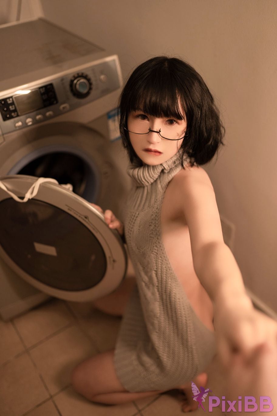 Coser Zz PixiBB.COM 039