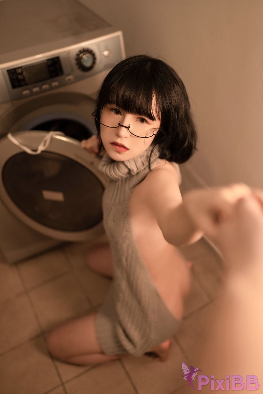 Coser Zz PixiBB.COM 040