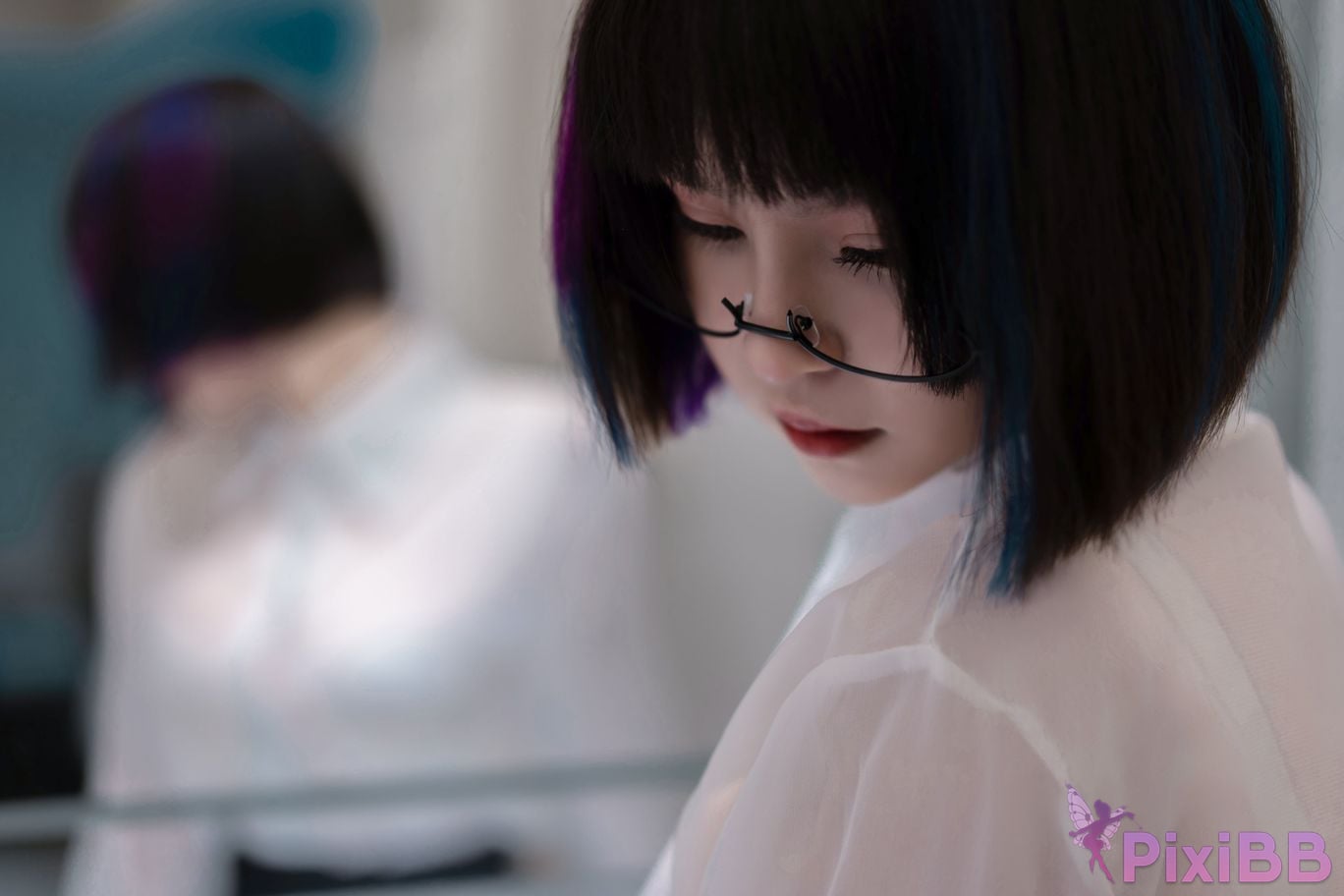 Coser Zz PixiBB.COM 006