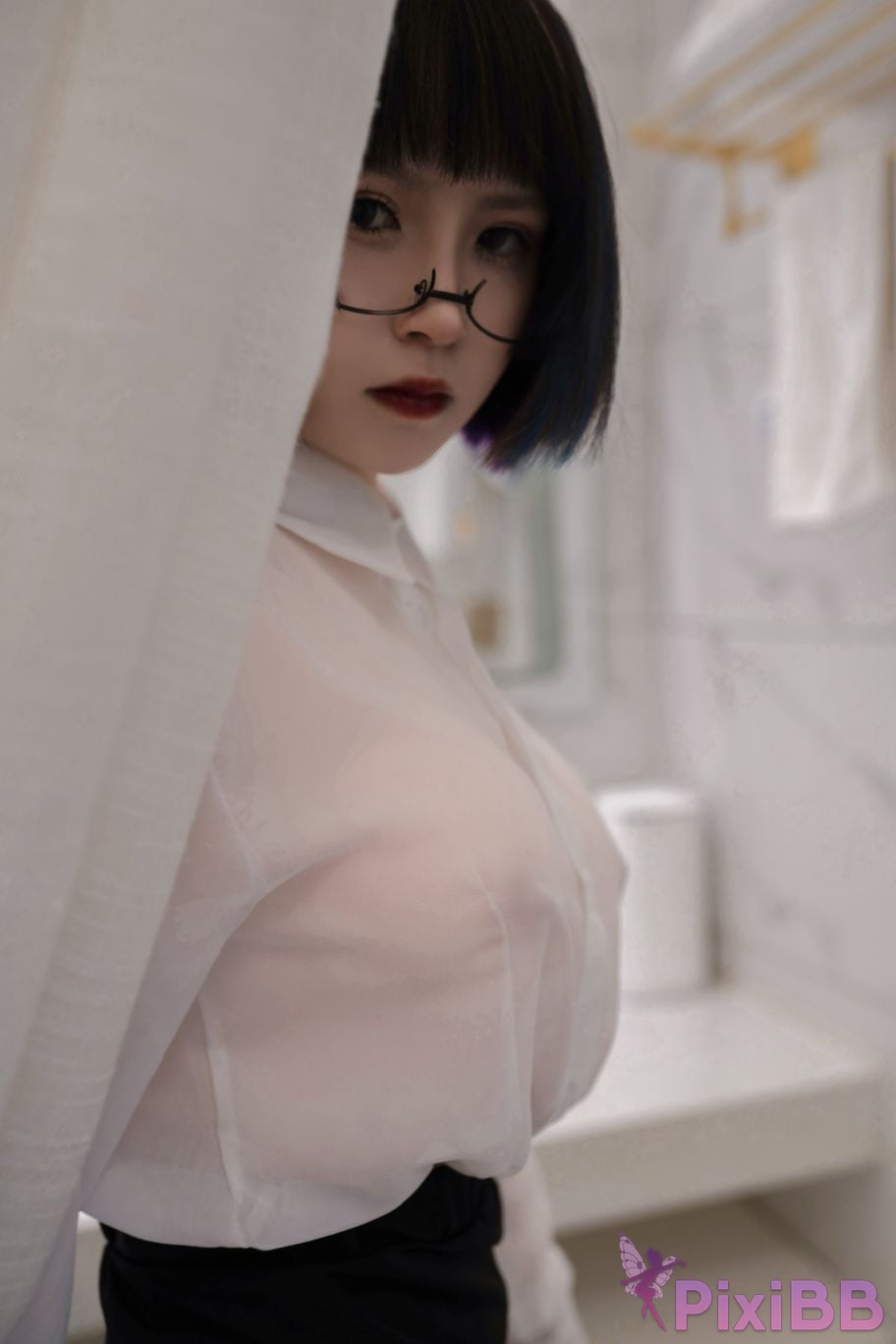 Coser Zz PixiBB.COM 040