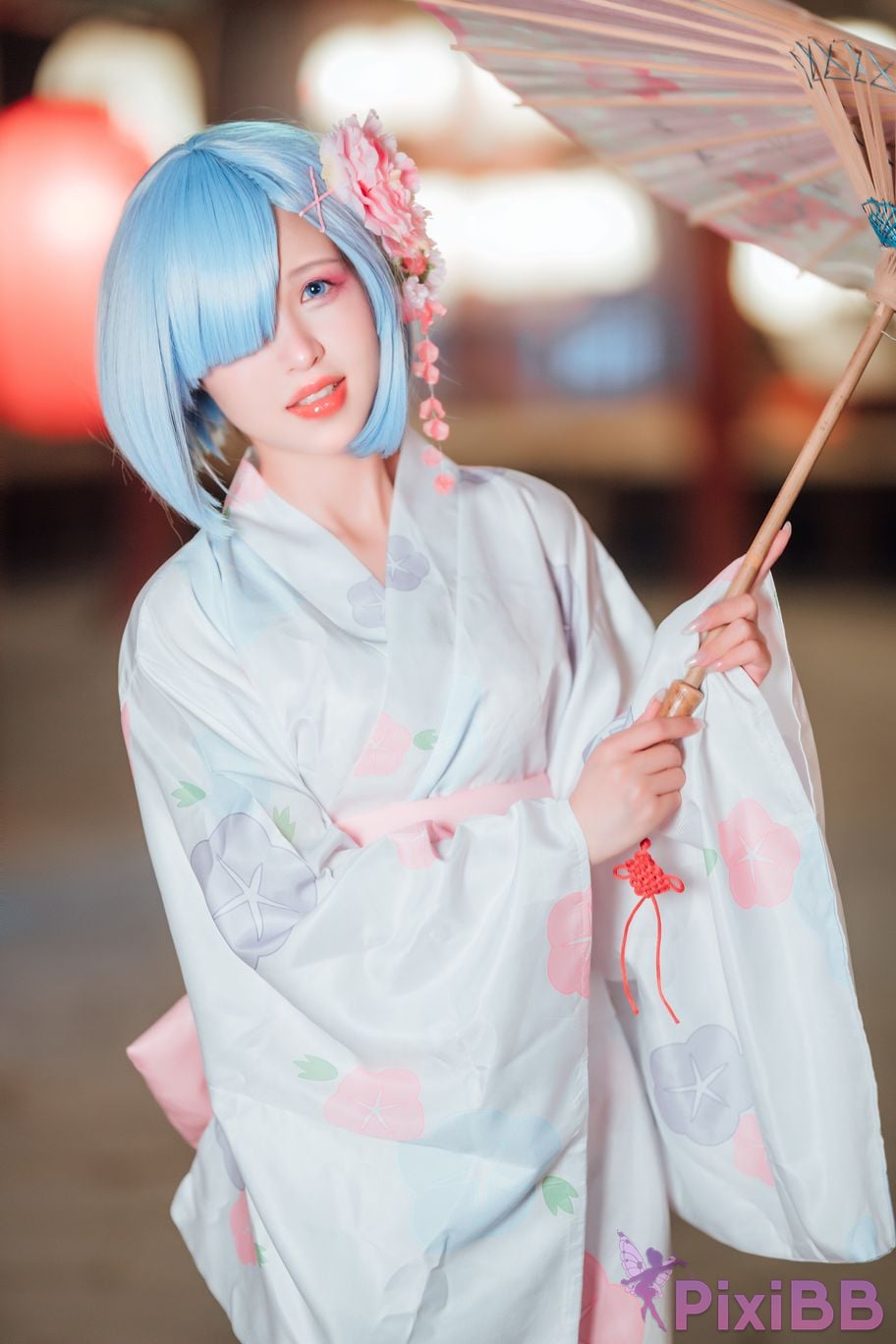 Coser Zz PixiBB.COM 001
