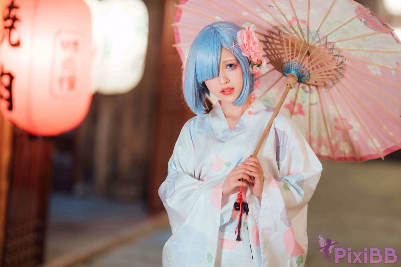 Coser Zz PixiBB.COM 002