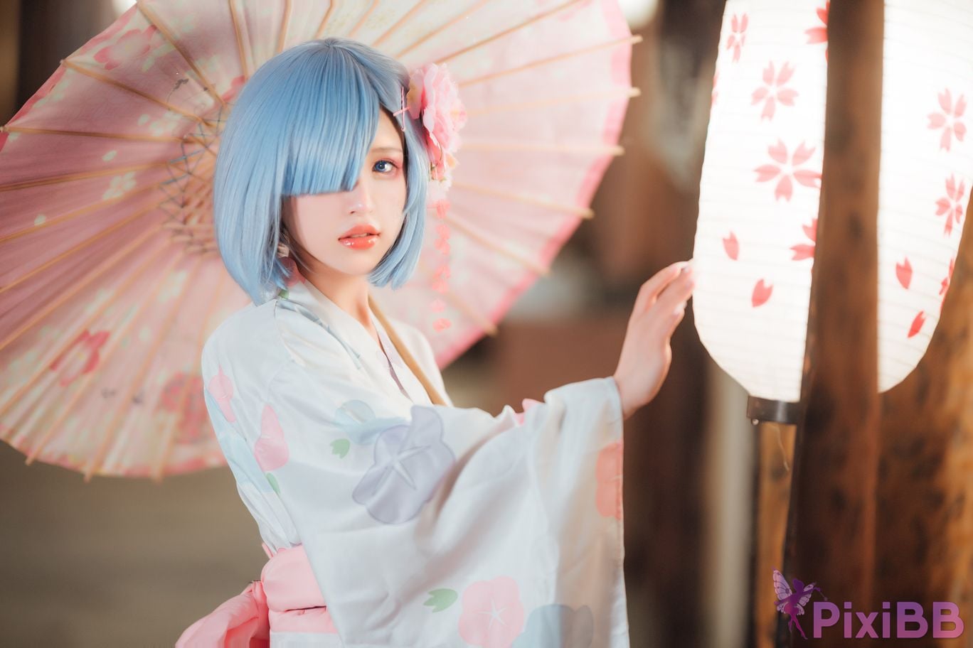 Coser Zz PixiBB.COM 003