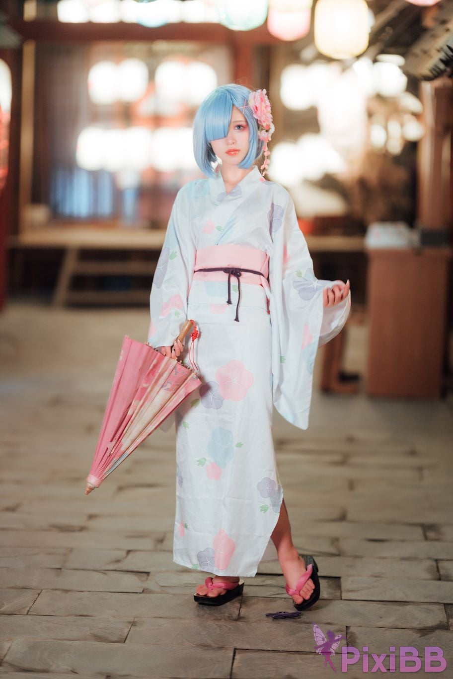 Coser Zz PixiBB.COM 004