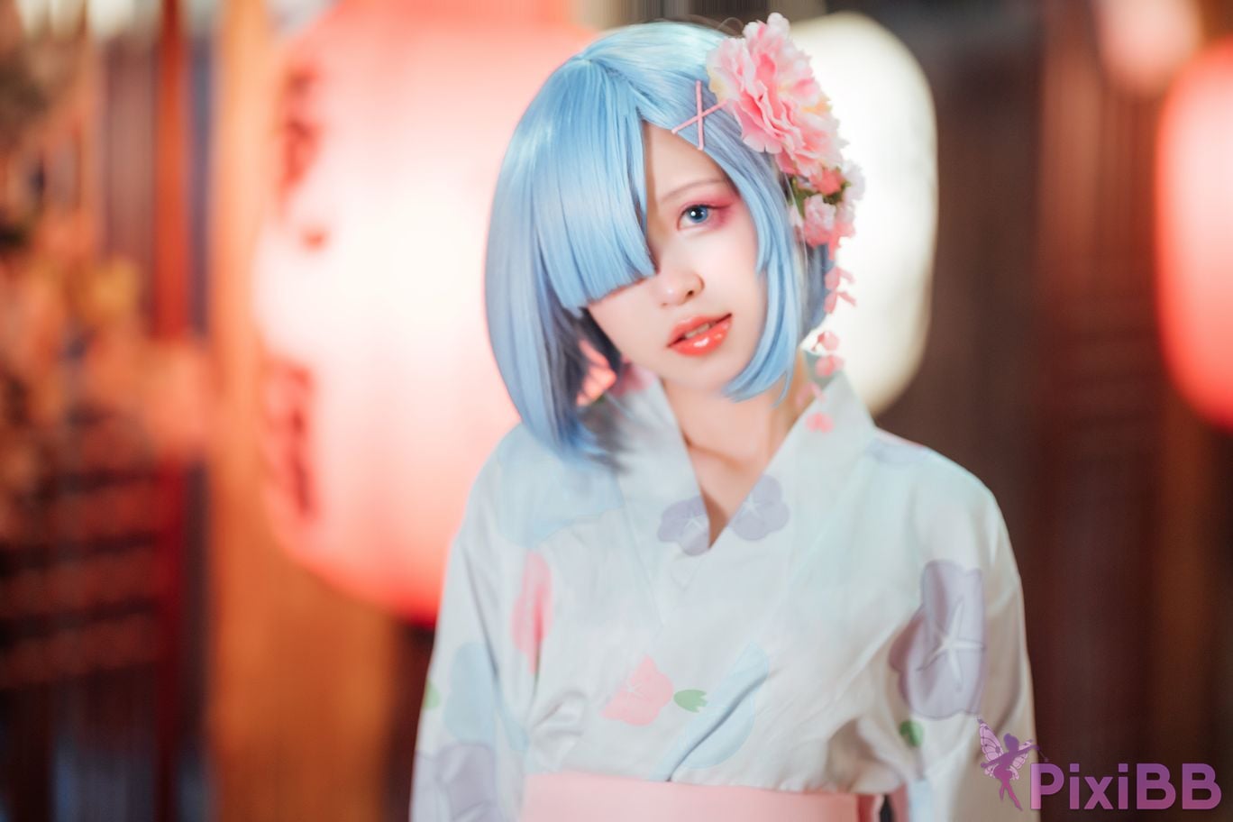 Coser Zz PixiBB.COM 005