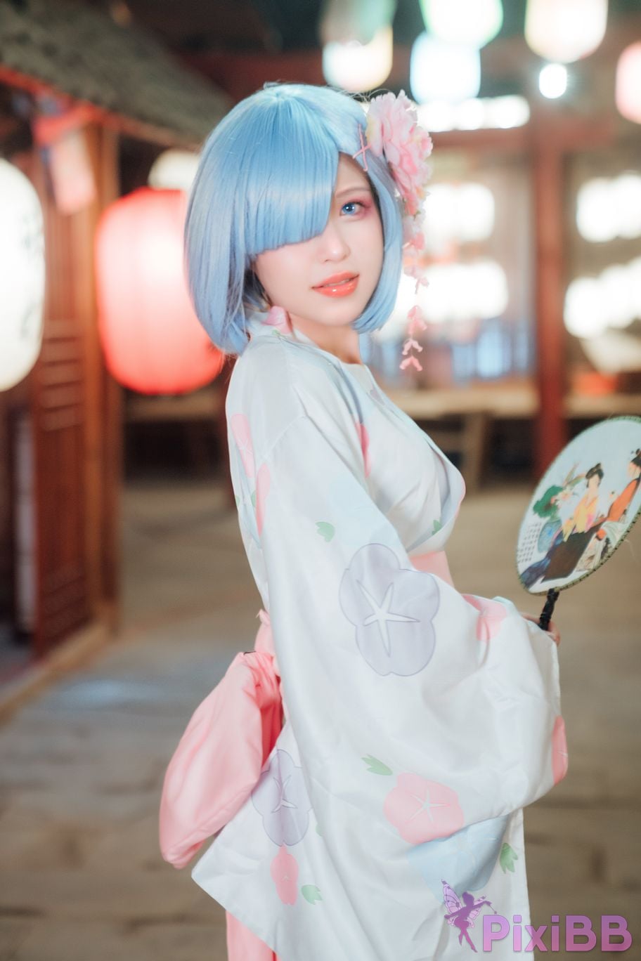 Coser Zz PixiBB.COM 006