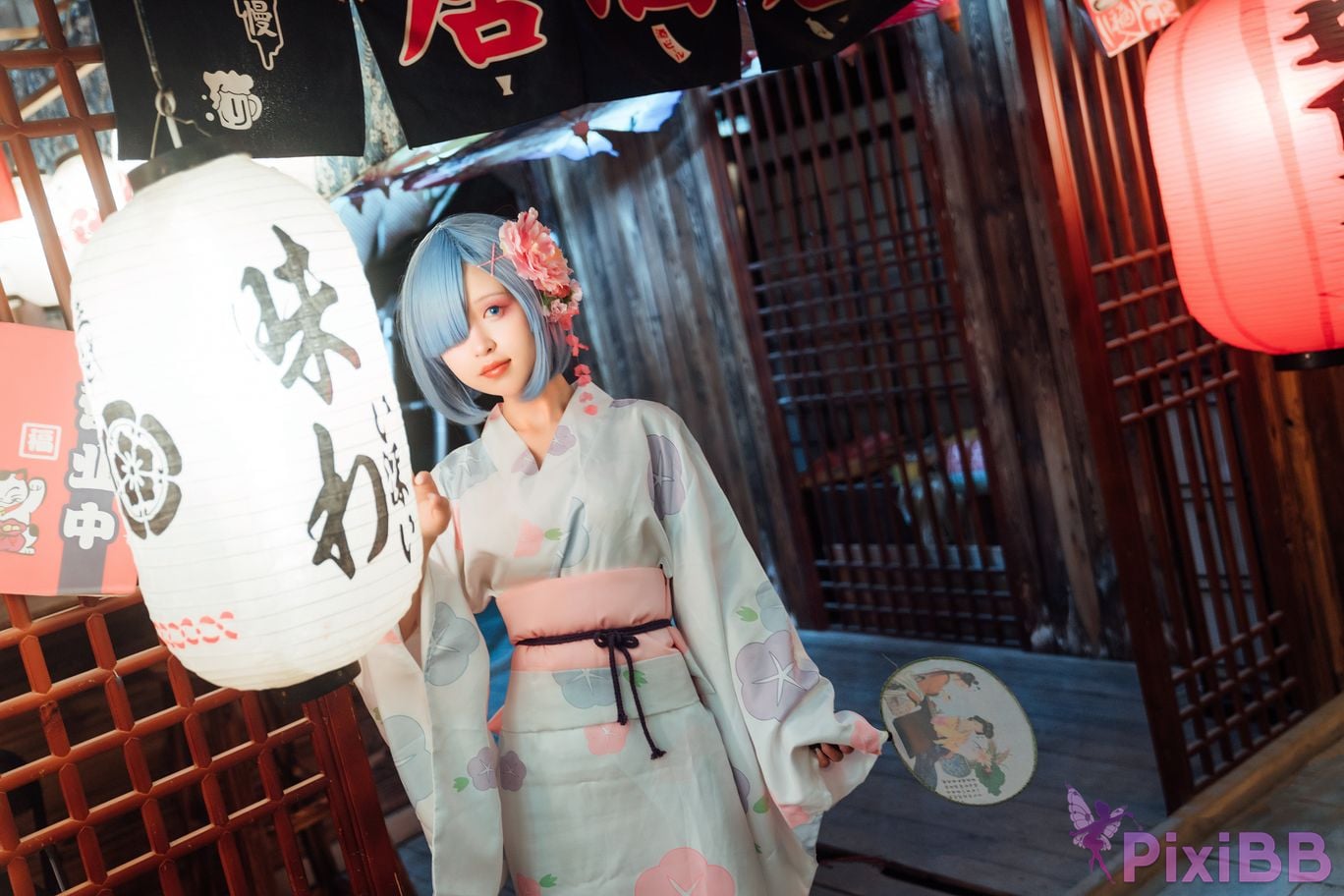 Coser Zz PixiBB.COM 007