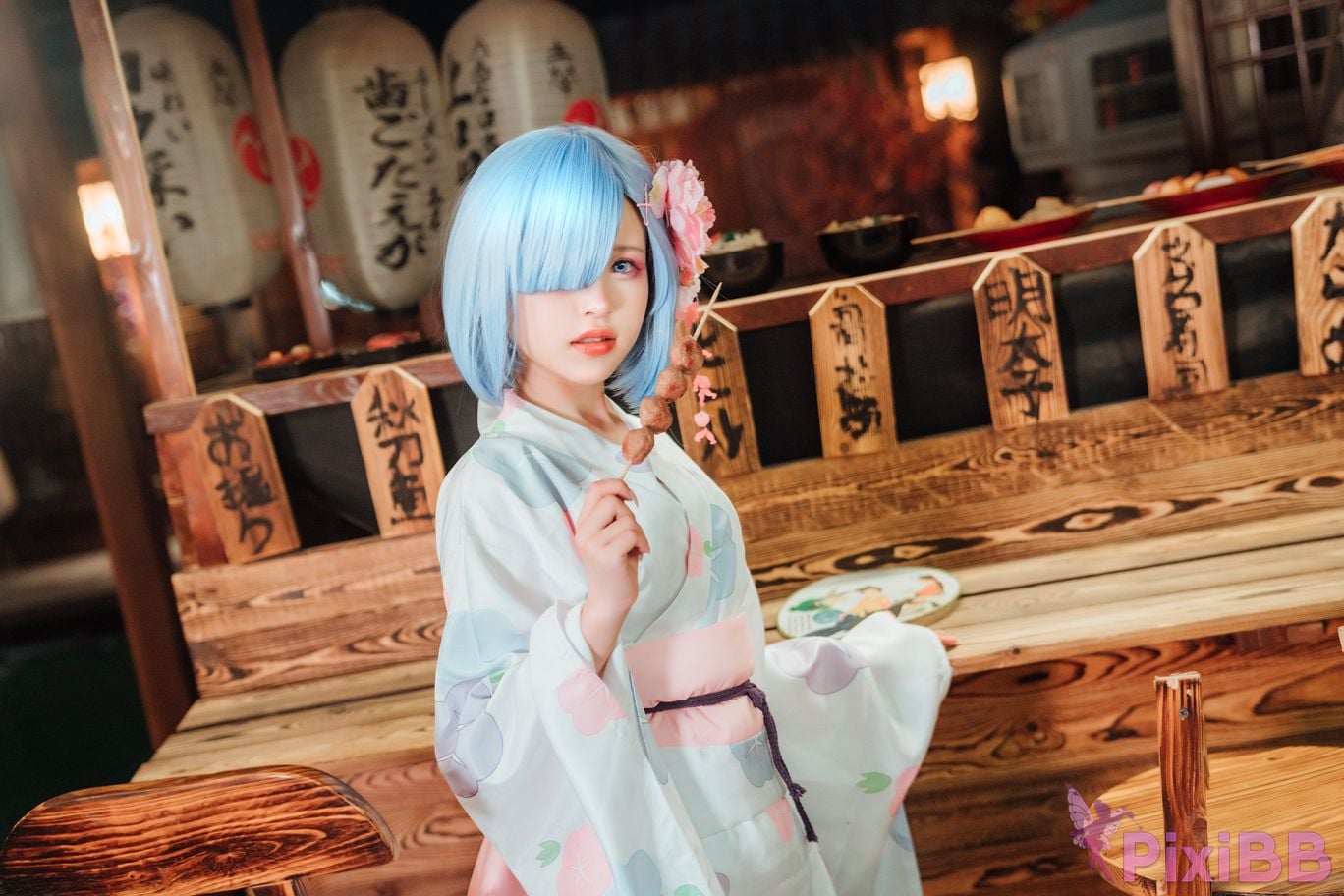 Coser Zz PixiBB.COM 008