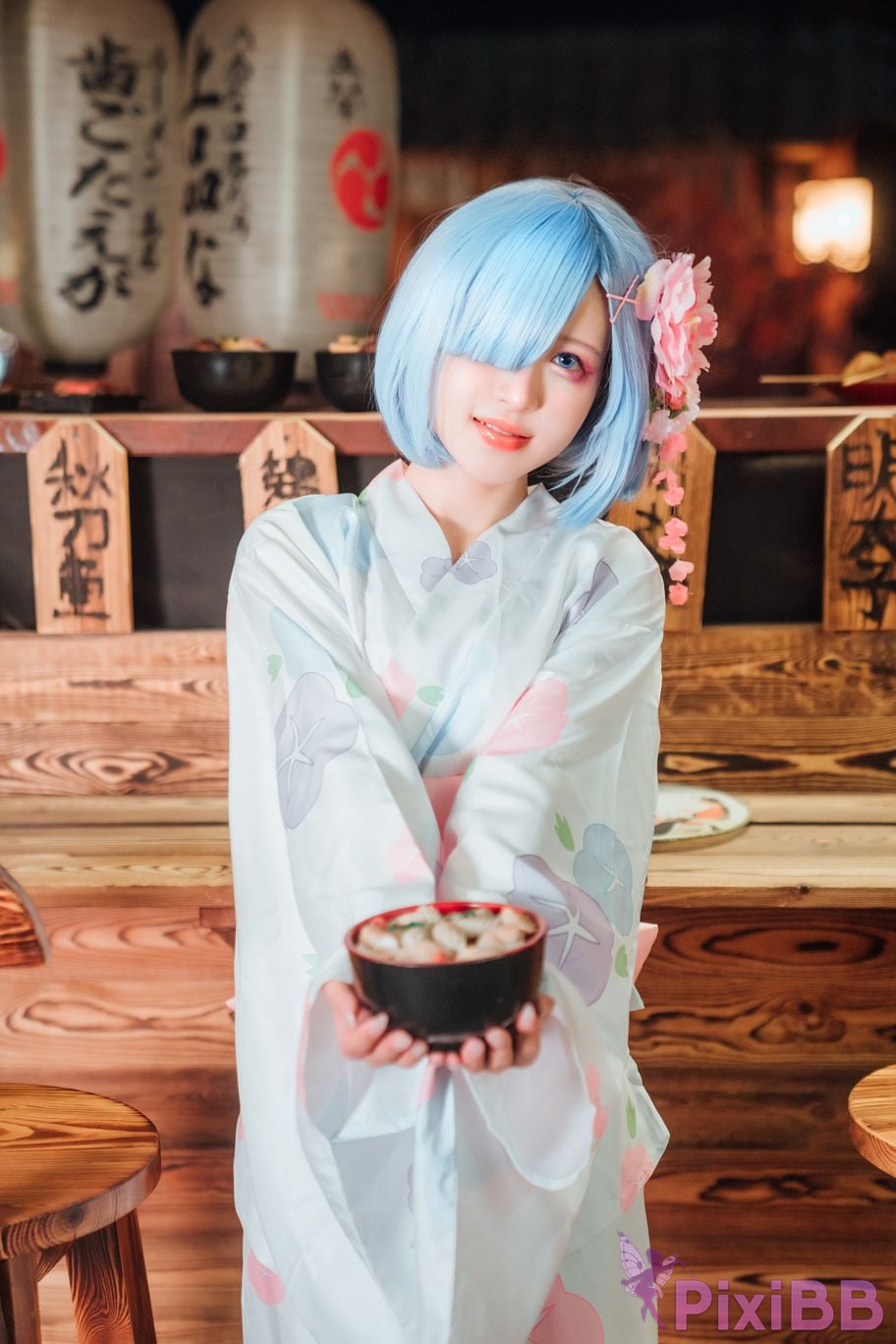 Coser Zz PixiBB.COM 009