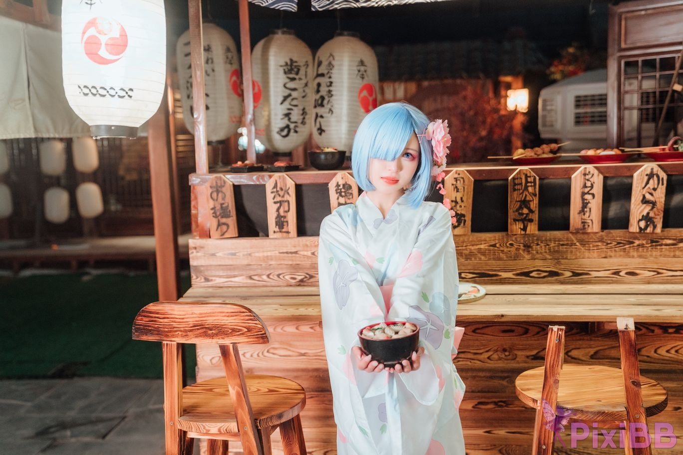 Coser Zz PixiBB.COM 010