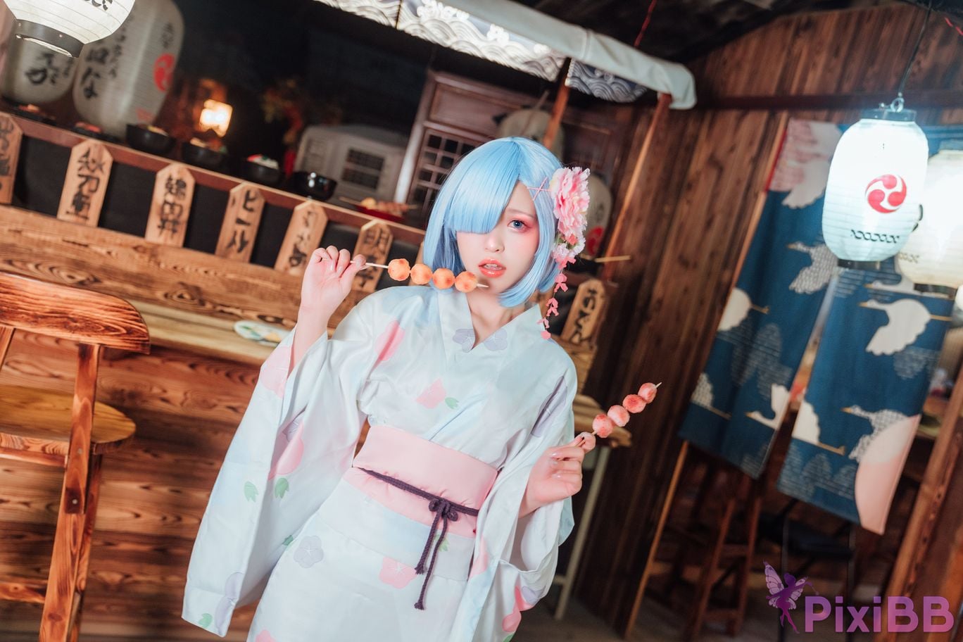 Coser Zz PixiBB.COM 011