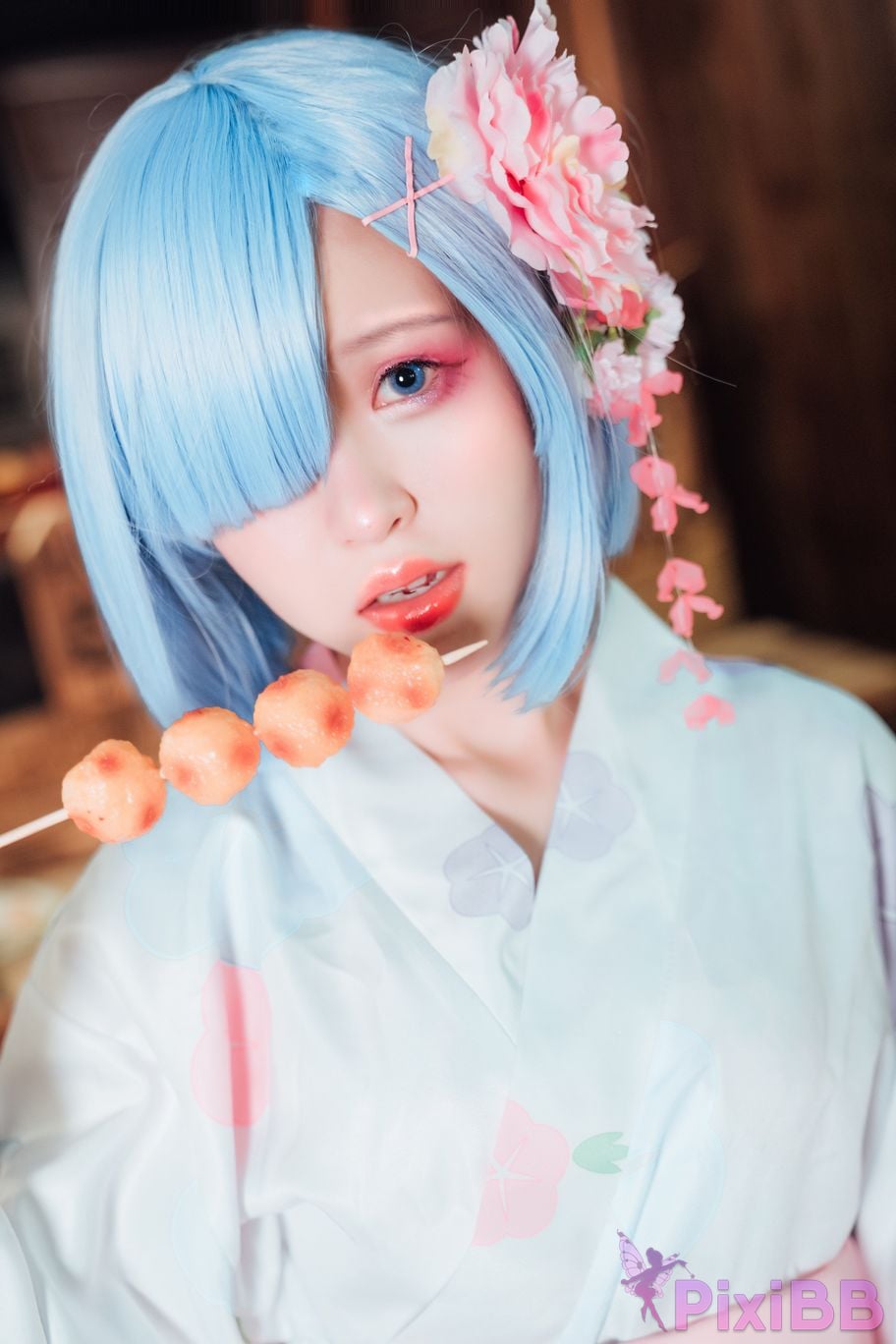 Coser Zz PixiBB.COM 012