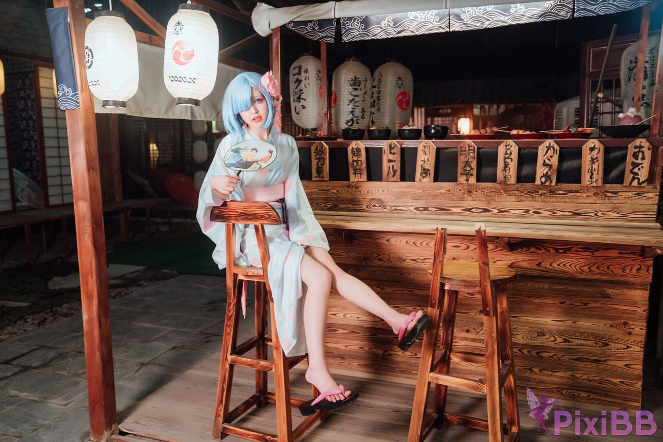 Coser Zz PixiBB.COM 013