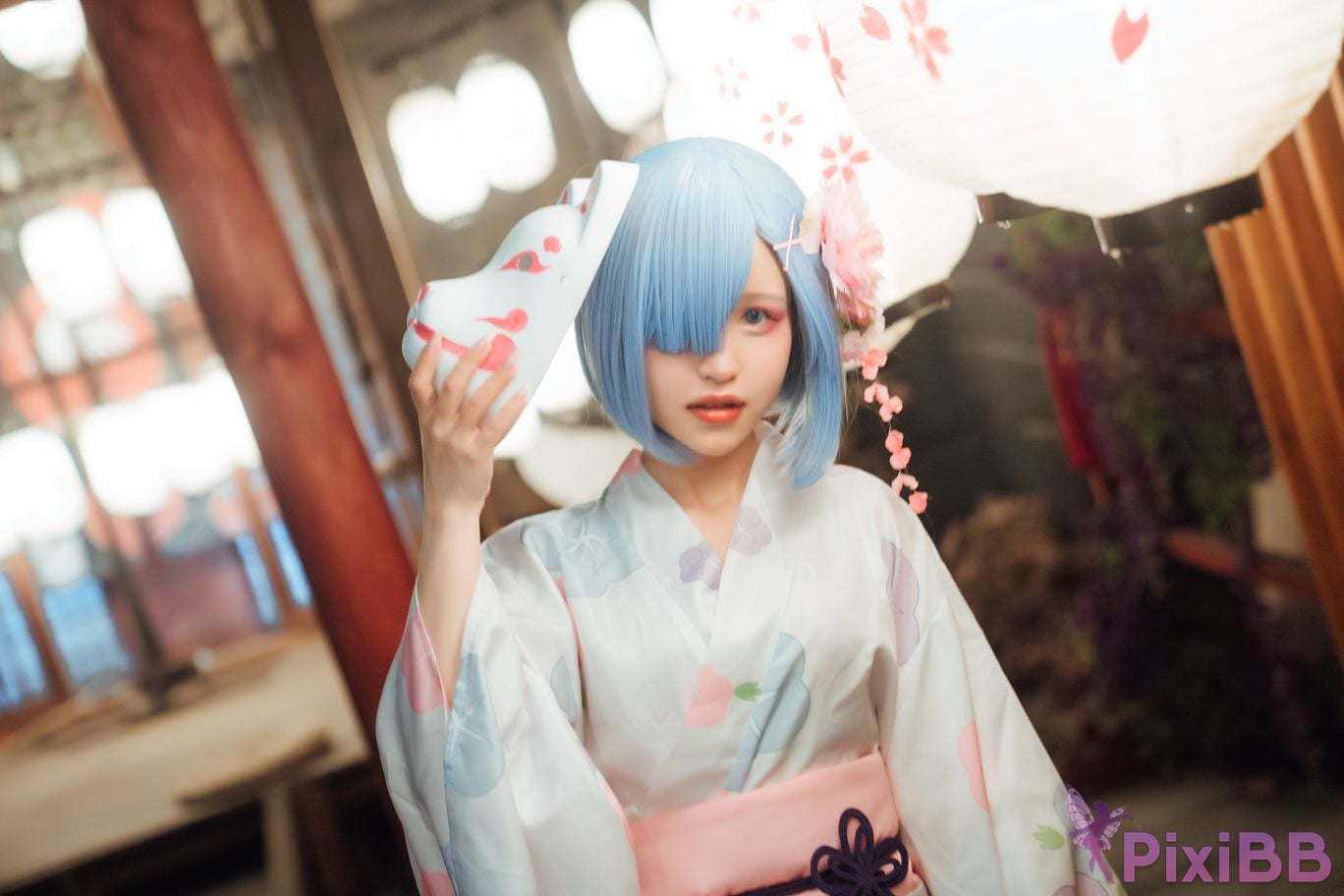 Coser Zz PixiBB.COM 014