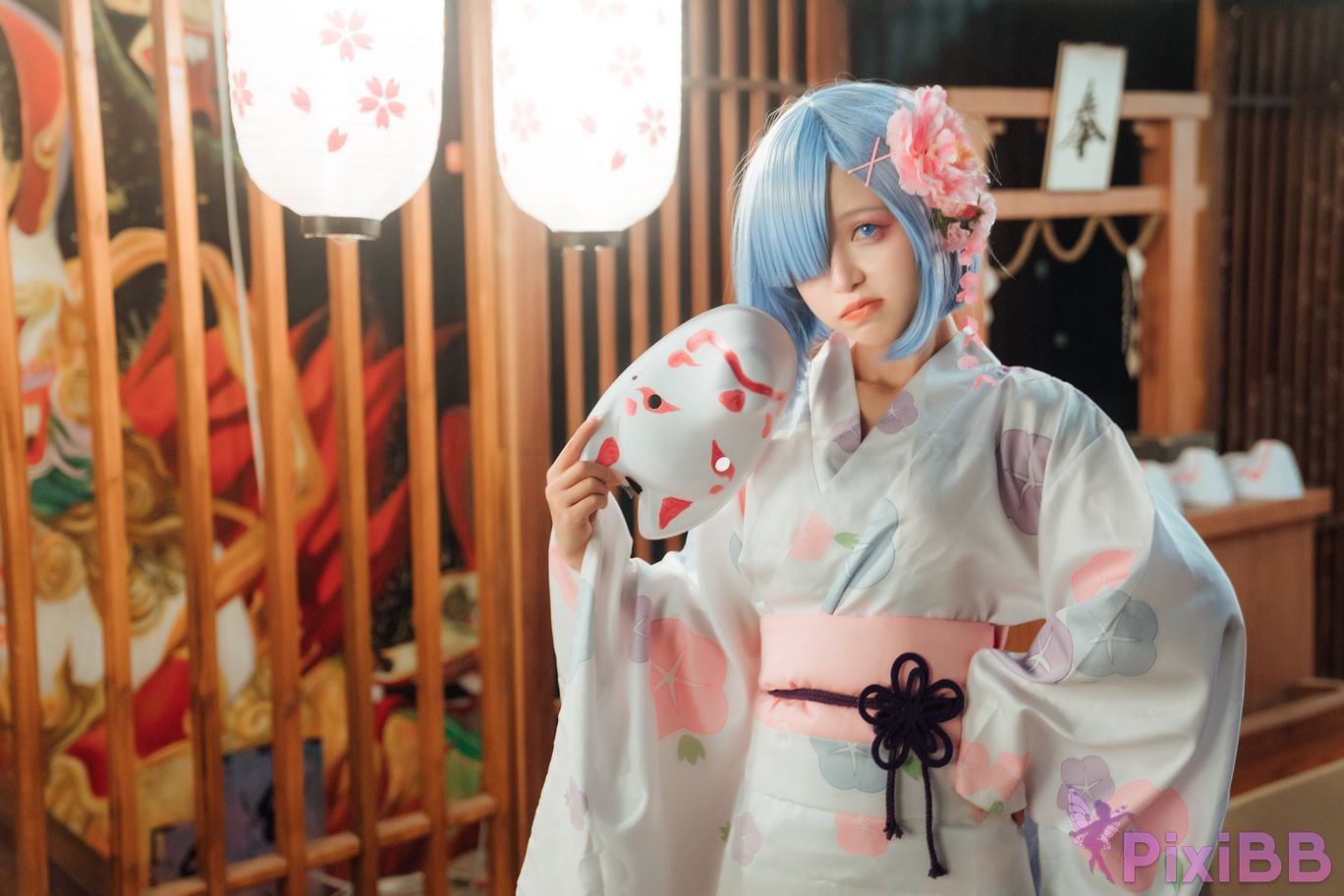 Coser Zz PixiBB.COM 015