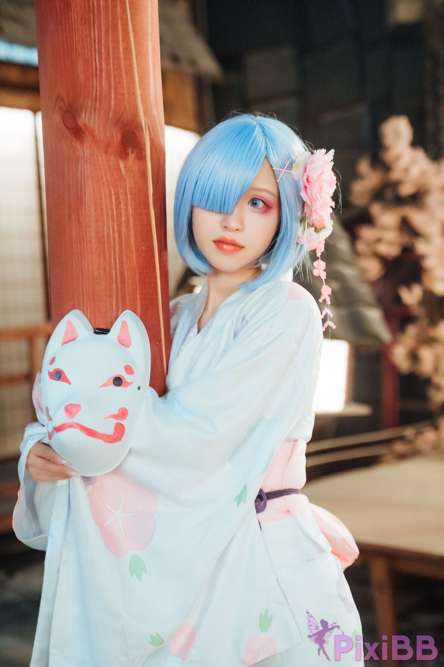 Coser Zz PixiBB.COM 016