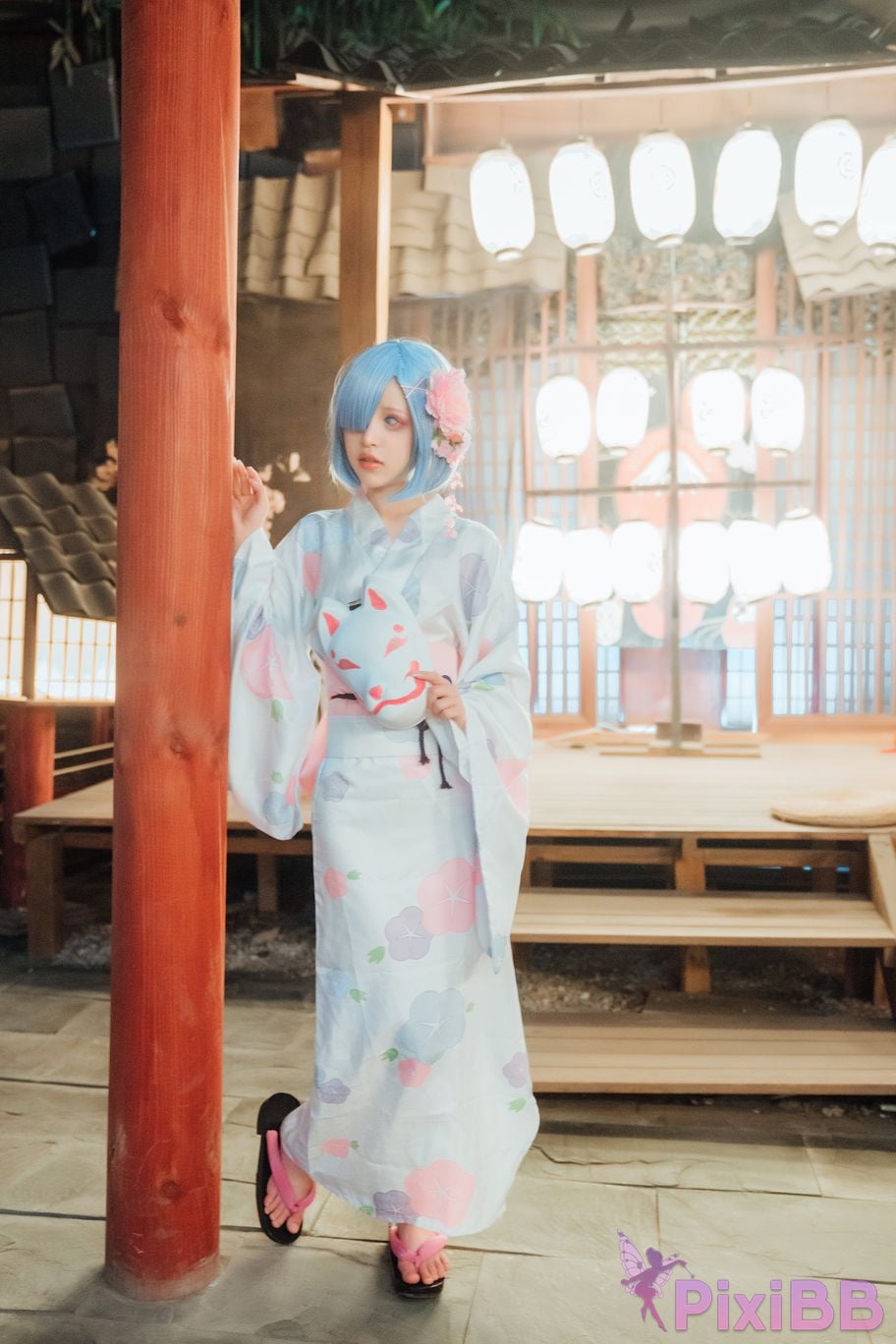 Coser Zz PixiBB.COM 018