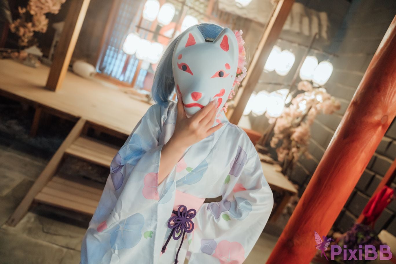 Coser Zz PixiBB.COM 019