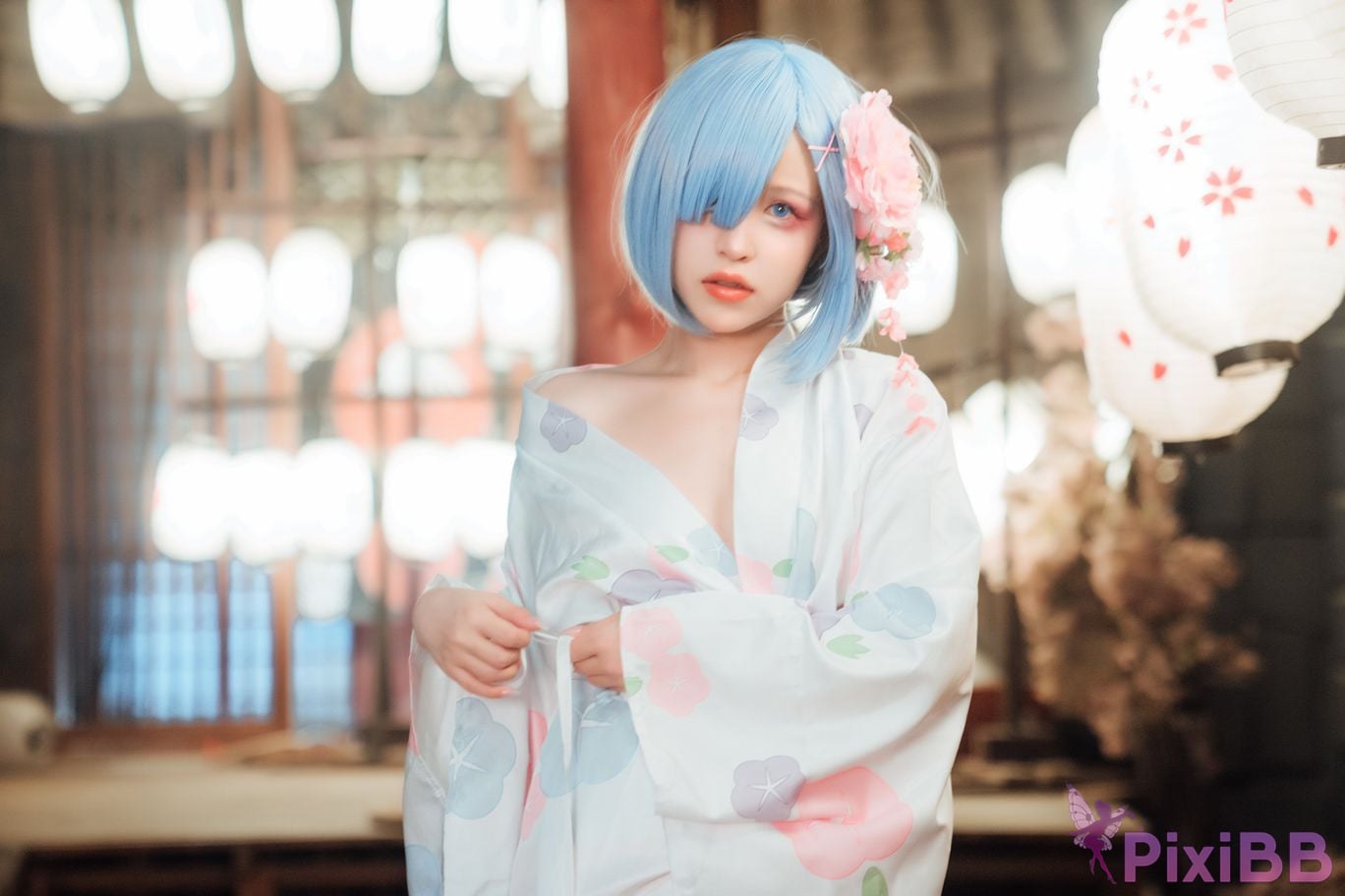 Coser Zz PixiBB.COM 020