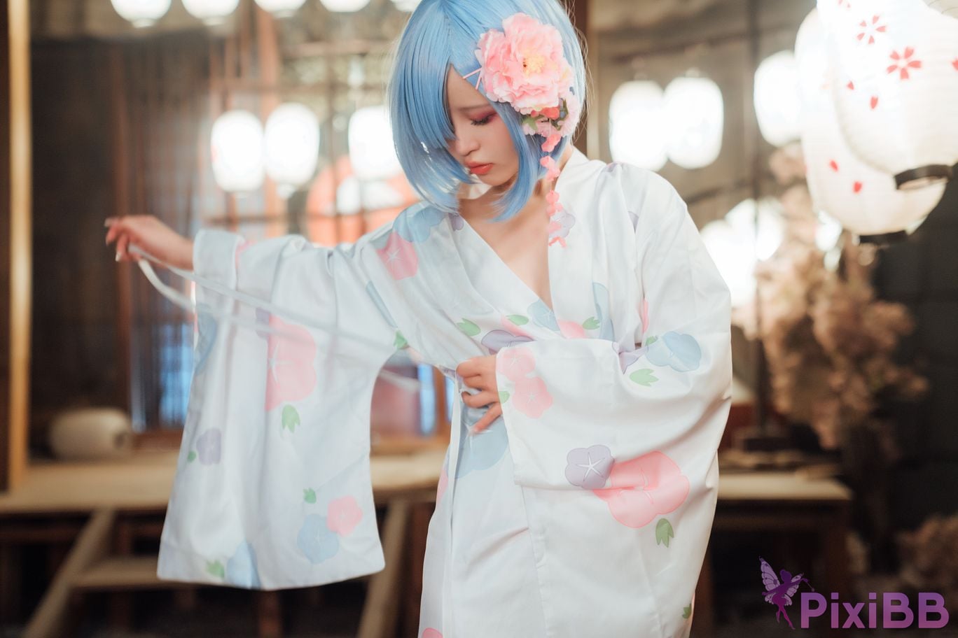 Coser Zz PixiBB.COM 021