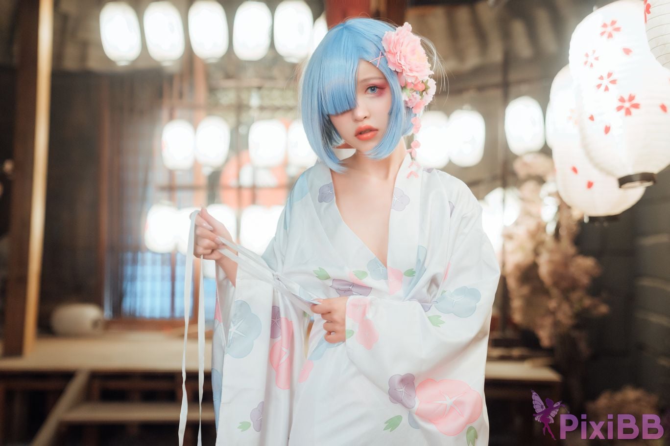 Coser Zz PixiBB.COM 022