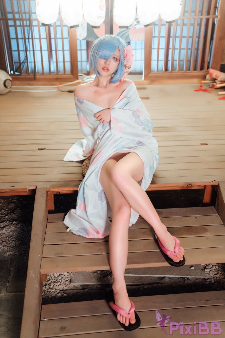 Coser Zz PixiBB.COM 023