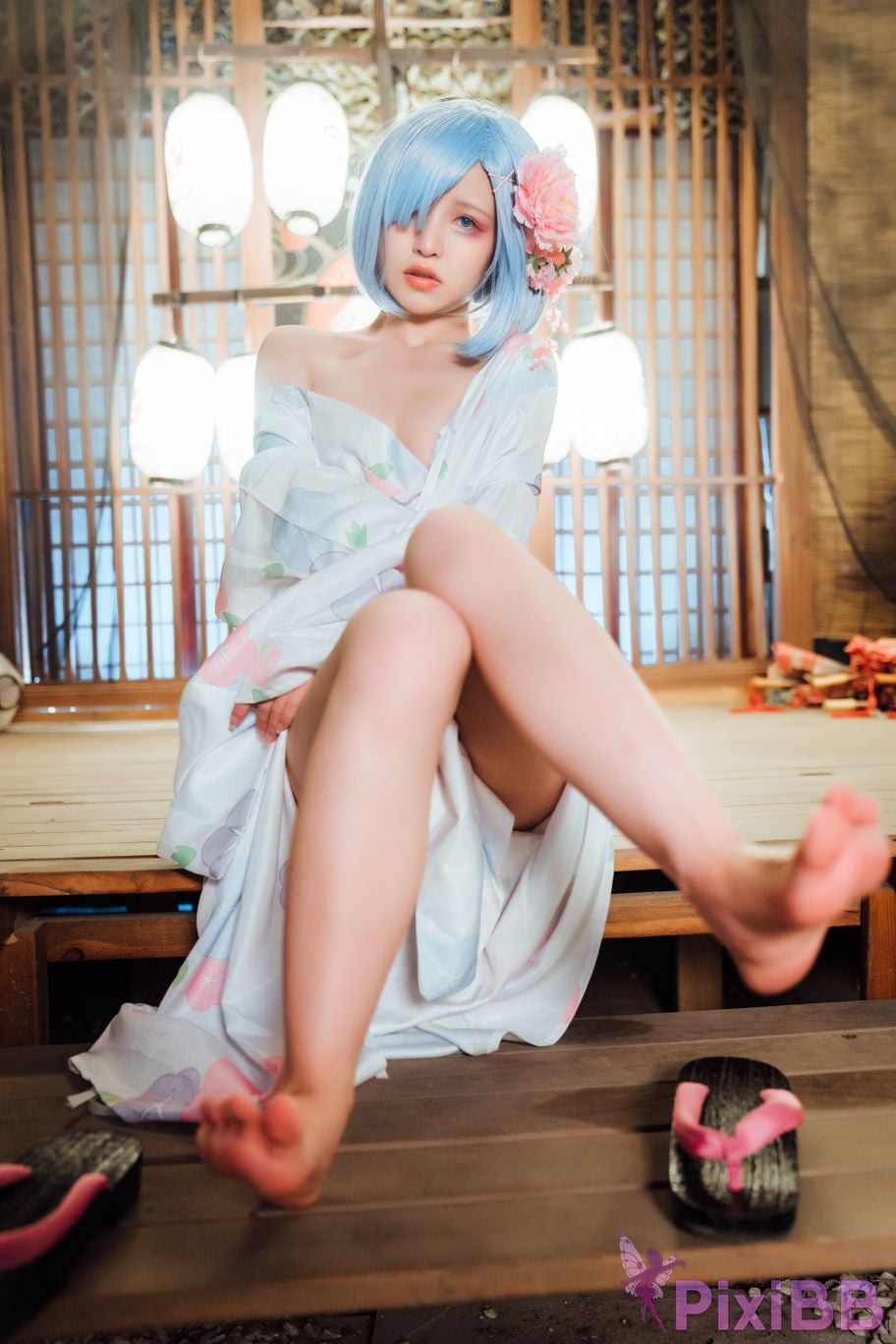 Coser Zz PixiBB.COM 025