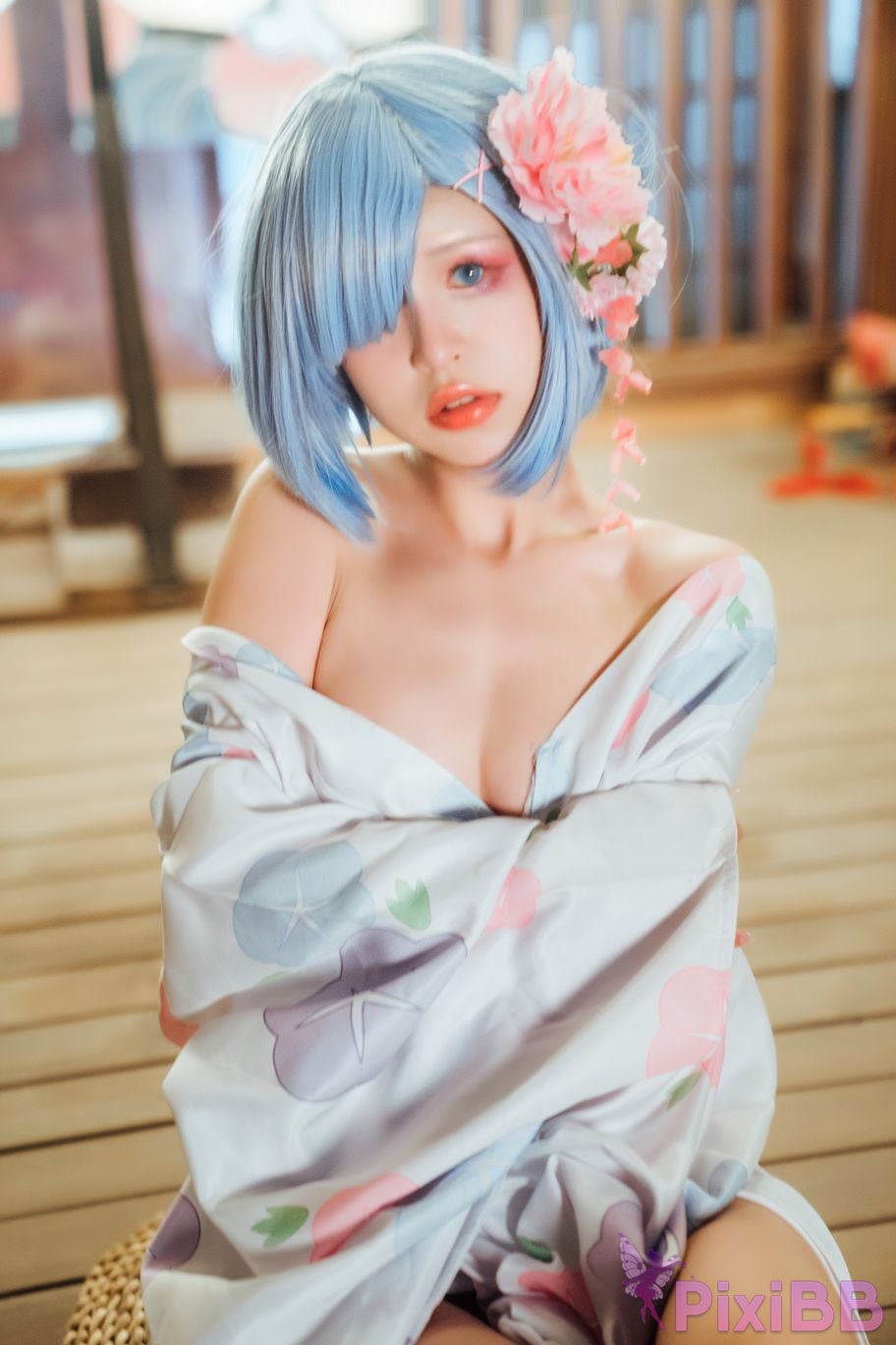 Coser Zz PixiBB.COM 026