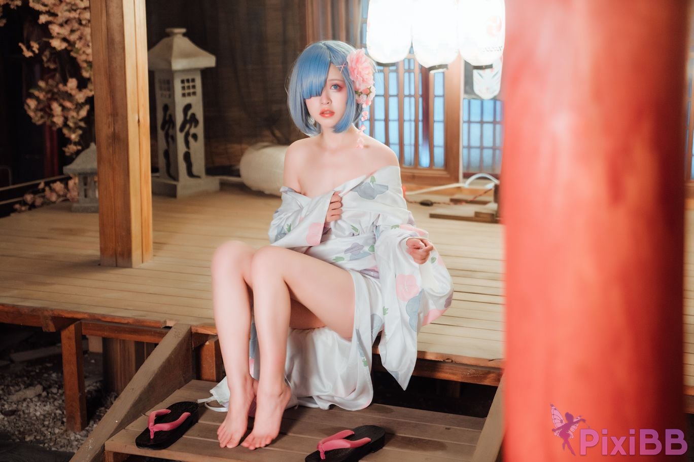 Coser Zz PixiBB.COM 027
