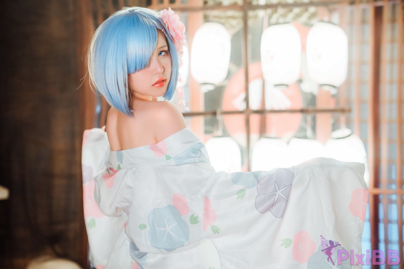 Coser Zz PixiBB.COM 028