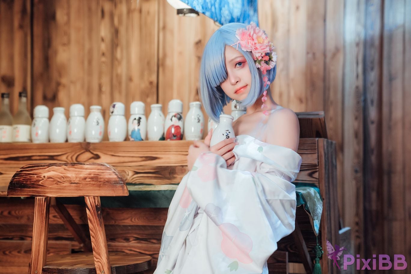 Coser Zz PixiBB.COM 029