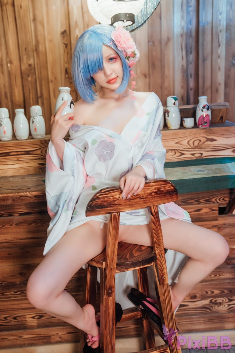 Coser Zz PixiBB.COM 030