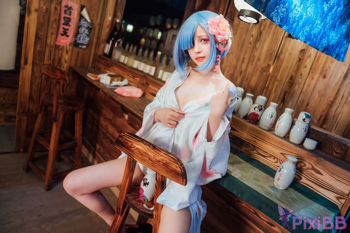 Coser Zz PixiBB.COM 032