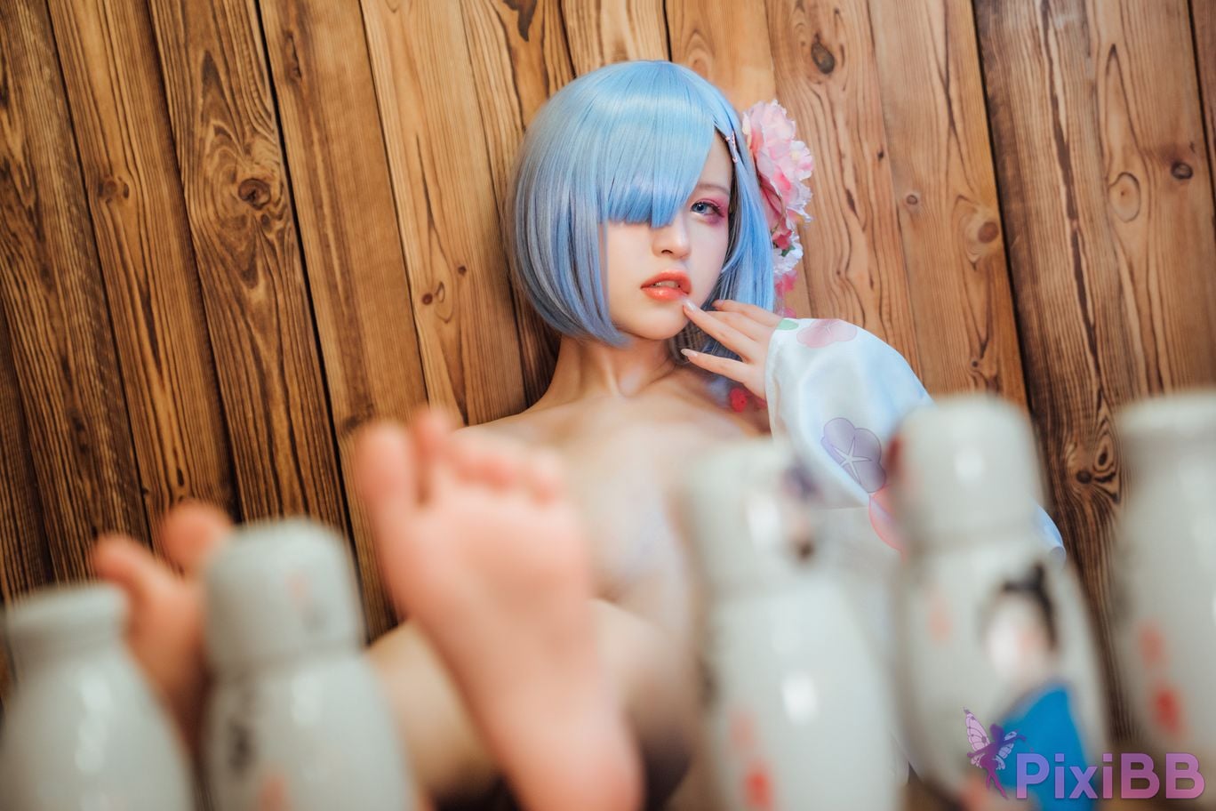 Coser Zz PixiBB.COM 034